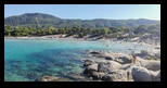 Halkidiki - Sithonia - Karydi Beach -11-09-2023 - Bogdan Balaban